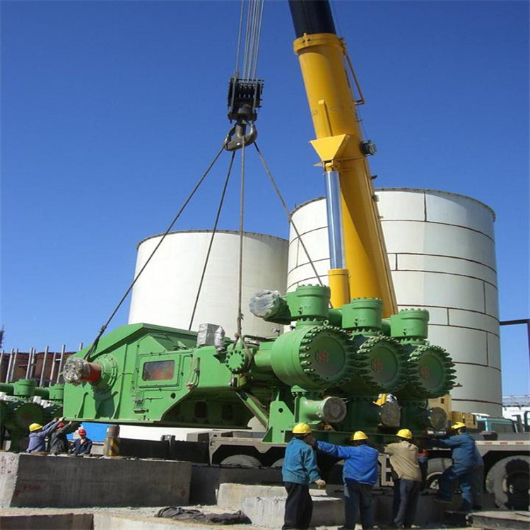 信州大型吊车出租电话