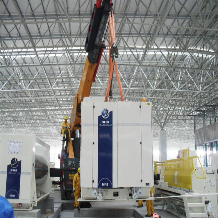 信州同城随车吊租赁电话|35吨随车吊|就近快速响应